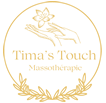 Tima's Touch Spa